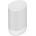 Sonos Move 2 Gen2