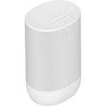 Sonos Move 2 Gen2 Активни колони