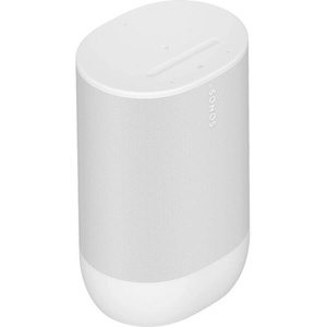 Sonos Move 2 Gen2 Активни колони