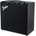 Fender Усилвател за електрическа китара Fender Mustang LT50 50W китарно кубе комбо
