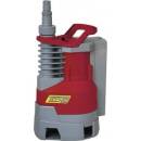 Tecno Draft 900 0.9kW
