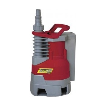 Tecno Draft 900 0.9kW