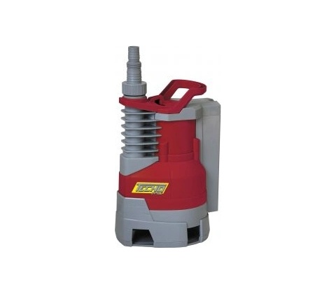 Tecno Draft 900 0.9kW