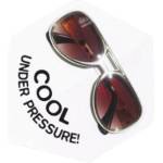Unicorn Перо Digiflite Cool Under Pressure
