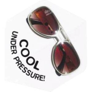 Unicorn Перо Digiflite Cool Under Pressure