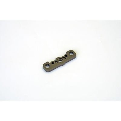 Kyosho Front Lower Suspension Holder Inferno MP9 Front