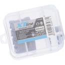 XTline P11601