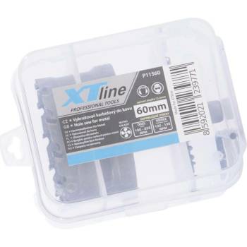 XTline P11601