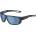 Bollé Слънчеви очила Bollé Airfin Polarized Volt+ S3 Sunglasses - Black Matte / Volt+ Offshore Polarized - размер S/M (205-7136-0111)