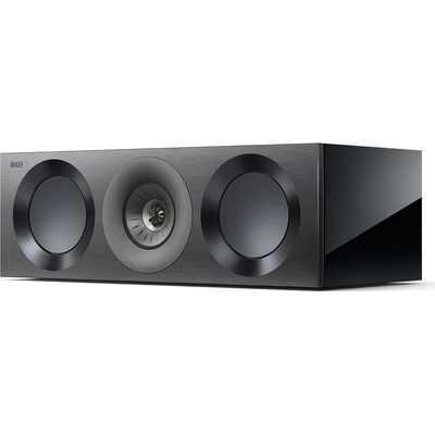 KEF Reference 2 Meta