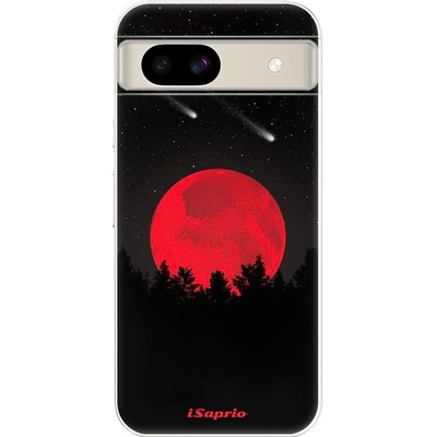 iSaprio Google Pixel 8a Persecode_producers 01