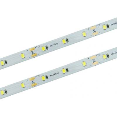 Idea 2223-30M
