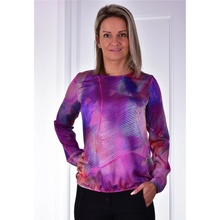 Seidel C3434 50 Bluse