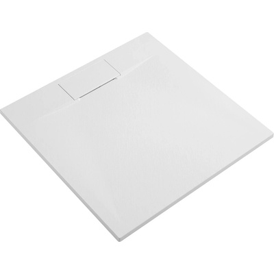 Cerano Enzo 80 x 80 cm CER-666043