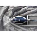 Image 1 of Tefal GV9812E0 Pro Express Vision