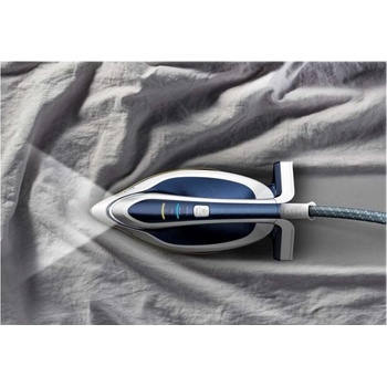 Image 1 of Tefal GV9812E0 Pro Express Vision