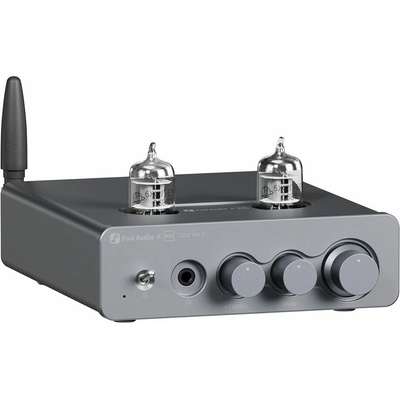 Fosi Audio T20X MKII