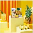 Epson 604 XL Multipack - originálny