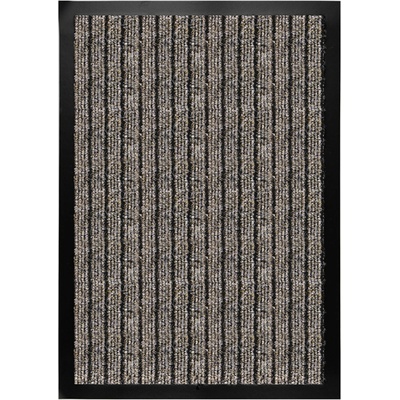 Breno DuraMat 1861 béžová 100 x 150 cm