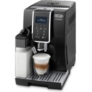 Image 1 of DeLonghi ECAM 350.55