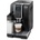 DeLonghi ECAM 350.55.B Dinamica