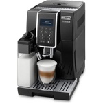 DeLonghi ECAM 350.55.B Dinamica Автоматична кафемашина