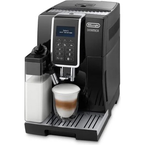 DeLonghi ECAM 350.55.B Dinamica Автоматична кафемашина