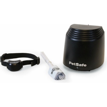 PetSafe bezdrátový elektronický ohradník pro psy
