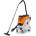STIHL SE 133 ME (47860124430)