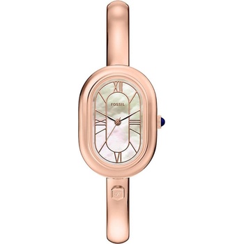 Fossil Часовник Fossil Sloan ES5472 (ES5472)