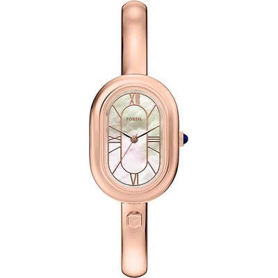 Fossil ES5472