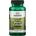Swanson Full Spectrum Black Cohosh 540 mg [60 капсули]