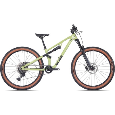 Rock Machine Blizz 27 FS 50 2027