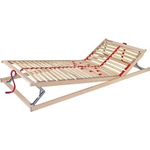 AHORN Primaflex HN 195 x 85 cm