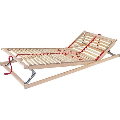 AHORN Primaflex HN 200 x 70 cm