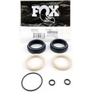 Fox Dust Wiper Kit 32 mm