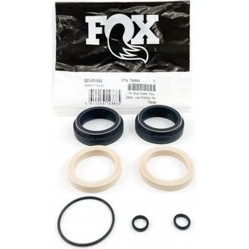 Fox Dust Wiper Kit 32 mm