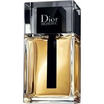Christian Dior Dior 2020 toaletní voda pánská 50 ml