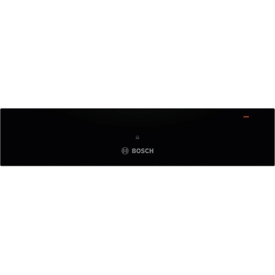 Bosch BIC510NB0