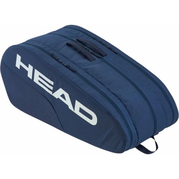 Head Base Racquet Bag L 2025