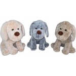 SUN-DAY Dog 30cm MIX - mallbg - 25,70 лв