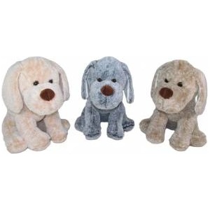 SUN-DAY Dog 30cm MIX - mallbg - 25,99 лв