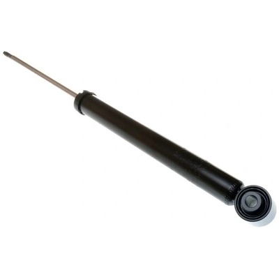 DENCKERMANN Tlmič pérovania DSF071G