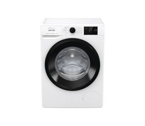 Gorenje WNEI84SDS