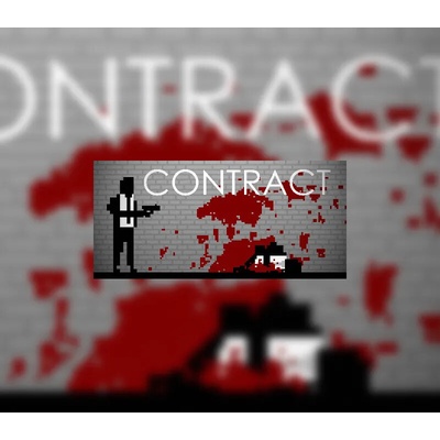 Contract