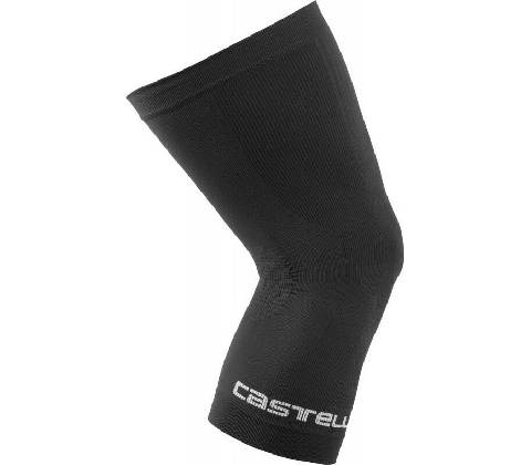 Castelli PRO SEAMLESS černá