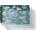 reer KidsLight Creative Astronaut 5278