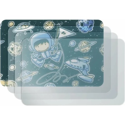 reer KidsLight Creative Astronaut 5278