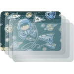 reer KidsLight Creative Astronaut 5278
