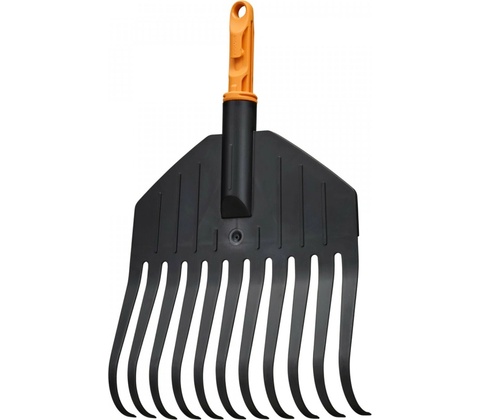 Fiskars OneClick 1082704